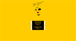 Desktop Screenshot of buffo-buten.com